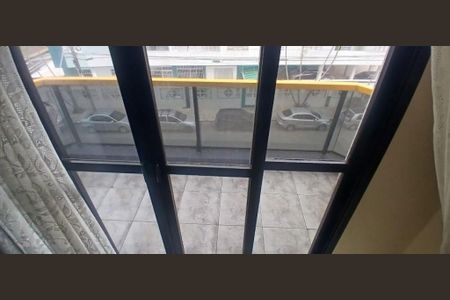 17_photo/94ce1e8b8d.58d6b538dfd34b5a-ATLAS-44c4e621-50d5-4bb0-9d72-351c9273b1c6.jpg de apartamento à venda com 2 quartos, 90m² em Balneario Pires, Praia Grande