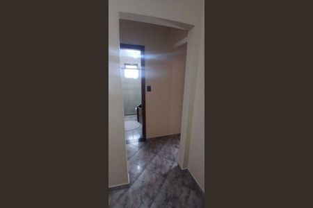 24_photo/94ce1e8b8d.58d6b538dfd34b5a-ATLAS-809830cc-e359-4245-aac6-8f13c22141a6.jpg de apartamento à venda com 2 quartos, 90m² em Balneario Pires, Praia Grande