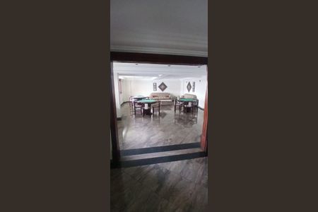 2_photo/94ce1e8b8d.58d6b538dfd34b5a-ATLAS-82854695-4cf4-4300-8633-4473052350cc.jpg de apartamento à venda com 2 quartos, 90m² em Balneario Pires, Praia Grande