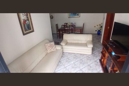 15_photo/94ce1e8b8d.58d6b538dfd34b5a-ATLAS-8610a920-8d2d-4b2a-8383-ce16c3c5d5ed.jpg de apartamento à venda com 2 quartos, 90m² em Balneario Pires, Praia Grande