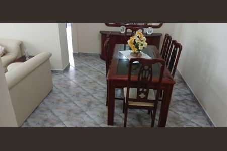 8_photo/94ce1e8b8d.58d6b538dfd34b5a-ATLAS-8719032a-e25e-4338-ac9f-3dbb95f00a71.jpg de apartamento à venda com 2 quartos, 90m² em Balneario Pires, Praia Grande