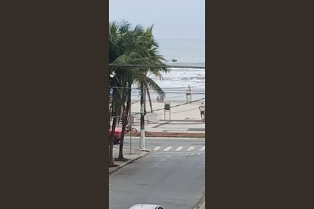 19_photo/94ce1e8b8d.58d6b538dfd34b5a-ATLAS-941516b9-8c82-4cd1-849b-9fe161ec4ce8.jpg de apartamento à venda com 2 quartos, 90m² em Balneario Pires, Praia Grande