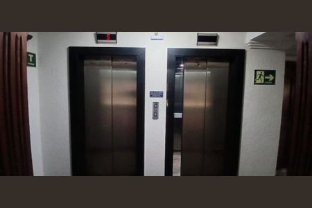 6_photo/94ce1e8b8d.58d6b538dfd34b5a-ATLAS-a3106e99-0d55-4ce9-8393-606a1d910aa8.jpg de apartamento à venda com 2 quartos, 90m² em Balneario Pires, Praia Grande