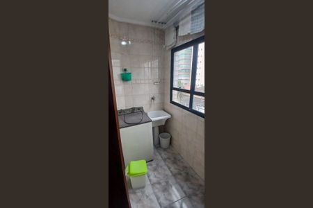 23_photo/94ce1e8b8d.58d6b538dfd34b5a-ATLAS-a4abb90f-ce8b-4803-abcc-9fb45061fab9.jpg de apartamento à venda com 2 quartos, 90m² em Balneario Pires, Praia Grande