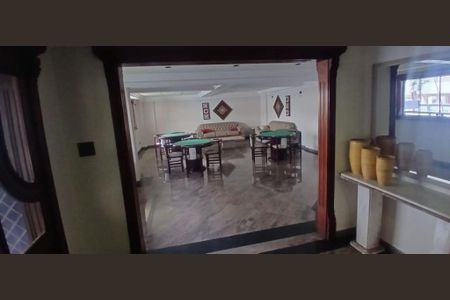 4_photo/94ce1e8b8d.58d6b538dfd34b5a-ATLAS-b3731d8d-5ae8-45c7-8bff-98bba1b6466d.jpg de apartamento à venda com 2 quartos, 90m² em Balneario Pires, Praia Grande