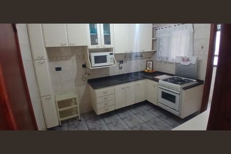 22_photo/94ce1e8b8d.58d6b538dfd34b5a-ATLAS-b9c2240a-37a8-4a1f-af9f-bc2928a5cc5c.jpg de apartamento à venda com 2 quartos, 90m² em Balneario Pires, Praia Grande