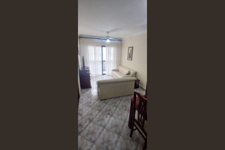 14_photo/94ce1e8b8d.58d6b538dfd34b5a-ATLAS-ba023017-ca44-4527-9c9b-4158e1609717.jpg de apartamento à venda com 2 quartos, 90m² em Balneario Pires, Praia Grande