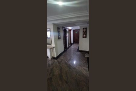 5_photo/94ce1e8b8d.58d6b538dfd34b5a-ATLAS-c3a98d71-62c8-4a25-80ad-5ccf0c897e0a.jpg de apartamento à venda com 2 quartos, 90m² em Balneario Pires, Praia Grande