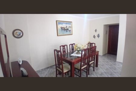 10_photo/94ce1e8b8d.58d6b538dfd34b5a-ATLAS-c441b8cb-8c32-4b36-b175-dce8fbd36e68.jpg de apartamento à venda com 2 quartos, 90m² em Balneario Pires, Praia Grande