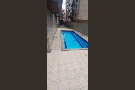 7_photo/94ce1e8b8d.58d6b538dfd34b5a-ATLAS-cc255e0d-24f3-43ec-a255-4da8f349b65c.jpg de apartamento à venda com 2 quartos, 90m² em Balneario Pires, Praia Grande