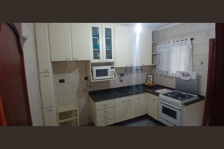 20_photo/94ce1e8b8d.58d6b538dfd34b5a-ATLAS-cf4a3723-645b-42a6-ac38-3499eacdfde3.jpg de apartamento à venda com 2 quartos, 90m² em Balneario Pires, Praia Grande