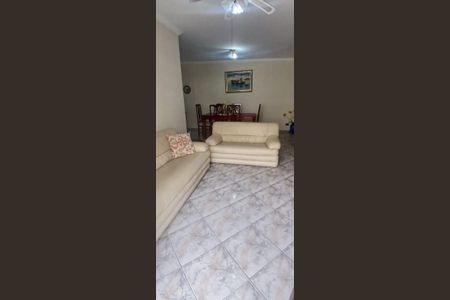 16_photo/94ce1e8b8d.58d6b538dfd34b5a-ATLAS-dd6f8b56-e056-4de9-a71f-f671fca8909f.jpg de apartamento à venda com 2 quartos, 90m² em Balneario Pires, Praia Grande