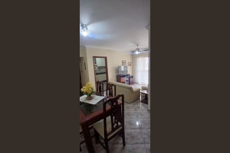 11_photo/94ce1e8b8d.58d6b538dfd34b5a-ATLAS-e728e12f-de61-4256-9ad9-dbe3d4cdd811.jpg de apartamento à venda com 2 quartos, 90m² em Balneario Pires, Praia Grande