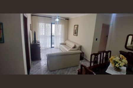 13_photo/94ce1e8b8d.58d6b538dfd34b5a-ATLAS-eb695ec7-5931-4076-bf23-c8d60041ffc4.jpg de apartamento à venda com 2 quartos, 90m² em Balneario Pires, Praia Grande