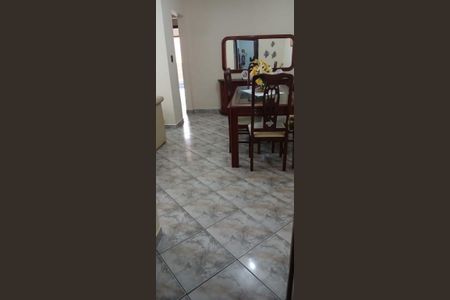 9_photo/94ce1e8b8d.58d6b538dfd34b5a-ATLAS-feda4e10-189e-4419-b2cb-9ce7ec3f2af3.jpg de apartamento à venda com 2 quartos, 90m² em Balneario Pires, Praia Grande