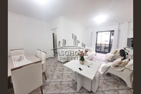 5_photo/94ce1e8b8d.d99b927c4d954831-ATLAS-1f395f9a-814b-49b4-9765-d7a34abef4a9.jpg de apartamento à venda com 2 quartos, 66m² em Balneario Pires, Praia Grande