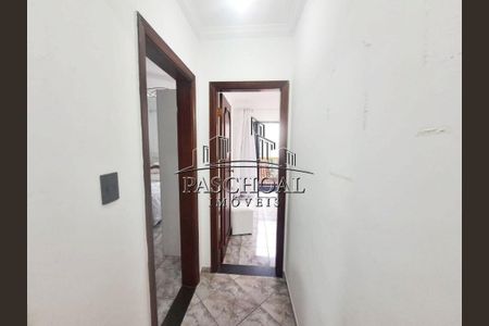 15_photo/94ce1e8b8d.d99b927c4d954831-ATLAS-1fa34efd-5dc8-48ef-a7d9-bfb4ce26c904.jpg de apartamento à venda com 2 quartos, 66m² em Balneario Pires, Praia Grande