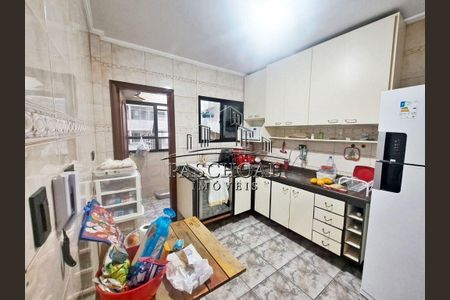 7_photo/94ce1e8b8d.d99b927c4d954831-ATLAS-3b0429a8-9ca6-439a-a804-9f6e7761d523.jpg de apartamento à venda com 2 quartos, 66m² em Balneario Pires, Praia Grande