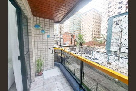 4_photo/94ce1e8b8d.d99b927c4d954831-ATLAS-3d30a982-3ca0-4875-a78c-f2a0735cde43.jpg de apartamento à venda com 2 quartos, 66m² em Balneario Pires, Praia Grande