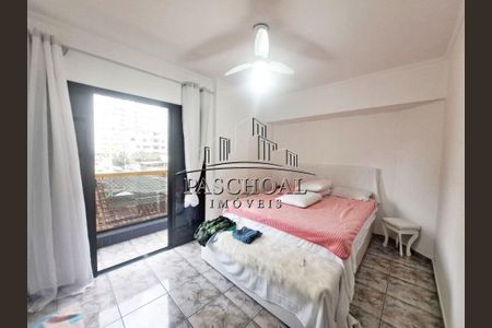 16_photo/94ce1e8b8d.d99b927c4d954831-ATLAS-4c6c40cb-d1b7-4633-a0fb-ff0cae4b35f0.jpg de apartamento à venda com 2 quartos, 66m² em Balneario Pires, Praia Grande