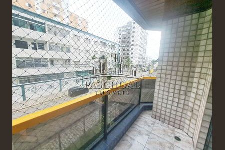 2_photo/94ce1e8b8d.d99b927c4d954831-ATLAS-616d44a8-8d18-4b92-9a61-79b3c8ba6644.jpg de apartamento à venda com 2 quartos, 66m² em Balneario Pires, Praia Grande