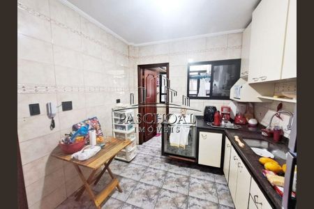 8_photo/94ce1e8b8d.d99b927c4d954831-ATLAS-66d165ee-9ff2-4e64-9c3a-416d91f19786.jpg de apartamento à venda com 2 quartos, 66m² em Balneario Pires, Praia Grande