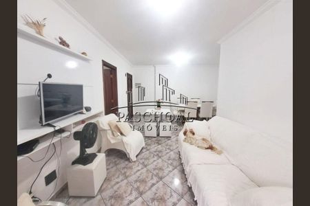 6_photo/94ce1e8b8d.d99b927c4d954831-ATLAS-6ab1e446-6252-4d1b-9281-c5a9e7208863.jpg de apartamento à venda com 2 quartos, 66m² em Balneario Pires, Praia Grande