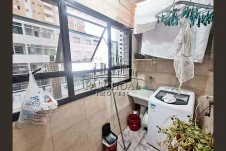 9_photo/94ce1e8b8d.d99b927c4d954831-ATLAS-814c15a9-e2e2-40d1-85e6-4a5a4eed522a.jpg de apartamento à venda com 2 quartos, 66m² em Balneario Pires, Praia Grande