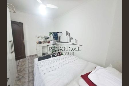 13_photo/94ce1e8b8d.d99b927c4d954831-ATLAS-953eb369-3ef7-4b59-ae77-b475c22c29cb.jpg de apartamento à venda com 2 quartos, 66m² em Balneario Pires, Praia Grande