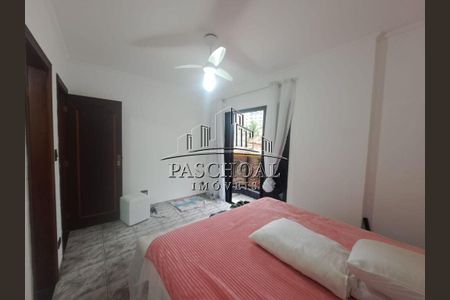 17_photo/94ce1e8b8d.d99b927c4d954831-ATLAS-9e9f88c7-79e3-46af-9c04-093a80ffbb37.jpg de apartamento à venda com 2 quartos, 66m² em Balneario Pires, Praia Grande