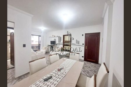 14_photo/94ce1e8b8d.d99b927c4d954831-ATLAS-a0180b7c-4a5a-44d2-8628-983f20fbb294.jpg de apartamento à venda com 2 quartos, 66m² em Balneario Pires, Praia Grande