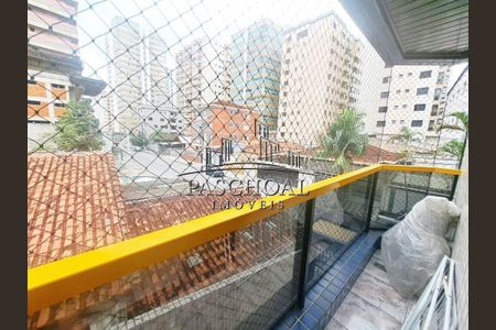 3_photo/94ce1e8b8d.d99b927c4d954831-ATLAS-e8484777-f4a5-4866-a2b9-3d16c0359261.jpg de apartamento à venda com 2 quartos, 66m² em Balneario Pires, Praia Grande