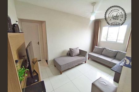 1_photo/94ce1e8bb7.548405beb0fdcdc3-ATLAS-0072c73f-451e-4301-ad07-07db230e0df1.jpg de apartamento à venda com 1 quarto, 40m² em Vila Tupi, Praia Grande