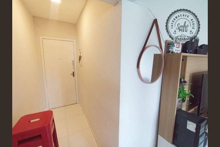 2_photo/94ce1e8bb7.548405beb0fdcdc3-ATLAS-06de98ac-ee2b-4927-99d5-569fef4b08e6.jpg de apartamento à venda com 1 quarto, 40m² em Vila Tupi, Praia Grande