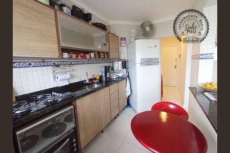 7_photo/94ce1e8bb7.548405beb0fdcdc3-ATLAS-27e526f3-a0ab-4a2d-8b2e-199498970d68.jpg de apartamento à venda com 1 quarto, 40m² em Vila Tupi, Praia Grande