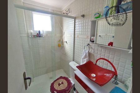 8_photo/94ce1e8bb7.548405beb0fdcdc3-ATLAS-2af86b0e-856c-449e-91fa-b88ca95c1aa8.jpg de apartamento à venda com 1 quarto, 40m² em Vila Tupi, Praia Grande