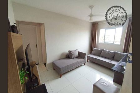 4_photo/94ce1e8bb7.548405beb0fdcdc3-ATLAS-acea3726-aa86-42e8-b633-0ab2782192b6.jpg de apartamento à venda com 1 quarto, 40m² em Vila Tupi, Praia Grande