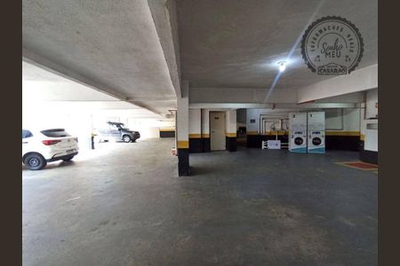 14_photo/94ce1e8bb7.548405beb0fdcdc3-ATLAS-c578c1ee-e1d7-4e9a-9a46-d479fd52ea80.jpg de apartamento à venda com 1 quarto, 40m² em Vila Tupi, Praia Grande