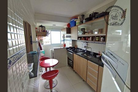 5_photo/94ce1e8bb7.548405beb0fdcdc3-ATLAS-ce28bee9-502a-4986-b0d3-d1b09b9272e2.jpg de apartamento à venda com 1 quarto, 40m² em Vila Tupi, Praia Grande