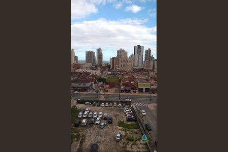 10_photo/94ce1e8bb7.6094e1f7f78452b4-ATLAS-071909f8-14cd-4d82-8e2f-afe80081d251.jpg de apartamento à venda com 1 quarto, 39m² em Vila Tupi, Praia Grande