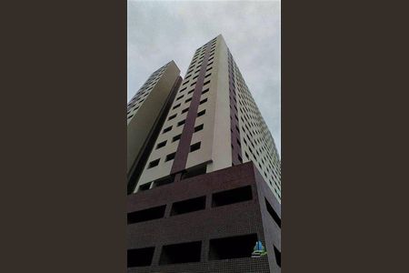 6_photo/94ce1e8bb7.6094e1f7f78452b4-ATLAS-22971e9a-9b75-46f5-9214-79c3a0d2ebf5.jpg de apartamento à venda com 1 quarto, 39m² em Vila Tupi, Praia Grande