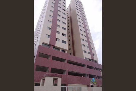 5_photo/94ce1e8bb7.6094e1f7f78452b4-ATLAS-4aadd0ef-a9fc-44ee-99f7-d57308fdbb98.jpg de apartamento à venda com 1 quarto, 39m² em Vila Tupi, Praia Grande