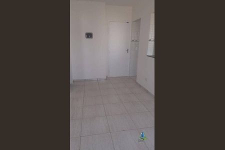 6_photo/94ce1e8bb7.6094e1f7f78452b4-ATLAS-5f16bd4e-6b56-4b53-bfbc-9b5bd4921e2e.jpg de apartamento à venda com 1 quarto, 39m² em Vila Tupi, Praia Grande