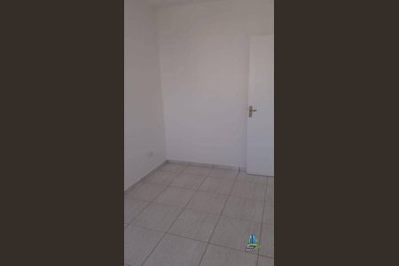 10_photo/94ce1e8bb7.6094e1f7f78452b4-ATLAS-aecc7bc8-f7c5-4f1e-9a2b-3e5ec8bedd5b.jpg de apartamento à venda com 1 quarto, 39m² em Vila Tupi, Praia Grande