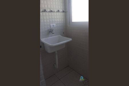 2_photo/94ce1e8bb7.6094e1f7f78452b4-ATLAS-b2b7f516-0518-4d47-b94f-e8c55cbfa637.jpg de apartamento à venda com 1 quarto, 39m² em Vila Tupi, Praia Grande