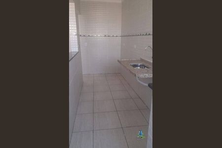 7_photo/94ce1e8bb7.6094e1f7f78452b4-ATLAS-e347ccf5-7a7b-4524-876e-c89b29495f43.jpg de apartamento à venda com 1 quarto, 39m² em Vila Tupi, Praia Grande