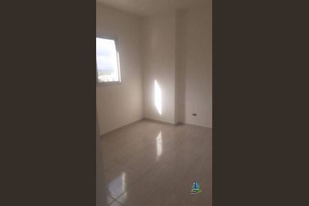 11_photo/94ce1e8bb7.6094e1f7f78452b4-ATLAS-ff0cb29a-28e6-40c2-ac2a-35d6ef3577dc.jpg de apartamento à venda com 1 quarto, 39m² em Vila Tupi, Praia Grande