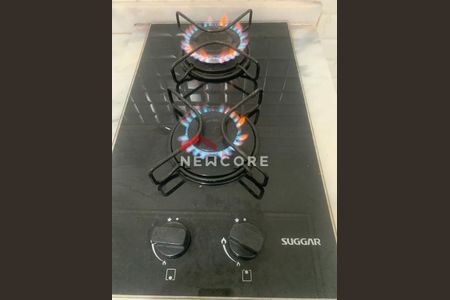 2_photo/94ce1e8bb7.93b8fa184532727f-ATLAS-0328bd78-6a9f-4678-bb2b-49bce3e6f9a7.jpg de apartamento à venda com 1 quarto, 20m² em Vila Tupi, Praia Grande