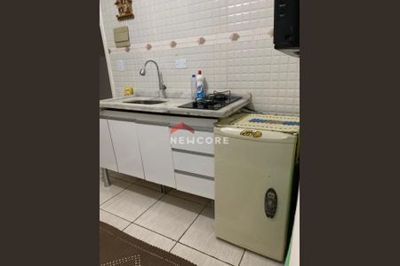 4_photo/94ce1e8bb7.93b8fa184532727f-ATLAS-1026dbf1-0bdc-40d1-a2e2-618f85b9fd1c.jpg de apartamento à venda com 1 quarto, 20m² em Vila Tupi, Praia Grande