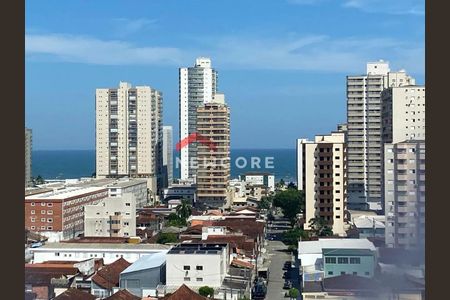 2_photo/94ce1e8bb7.93b8fa184532727f-ATLAS-13ca6d04-d07a-4a34-9d8d-1ed8d1539f1c.jpg de apartamento à venda com 1 quarto, 39m² em Vila Tupi, Praia Grande